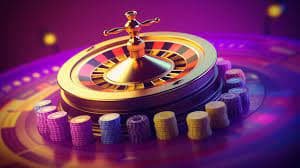 mistik angka platform showing slots, live casino, sportsbook, and esports categories