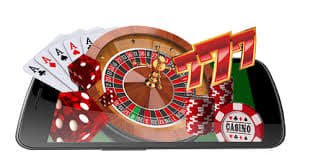 mistik angka mobile app interface showing slot games and sportsbook markets on Android and iOS