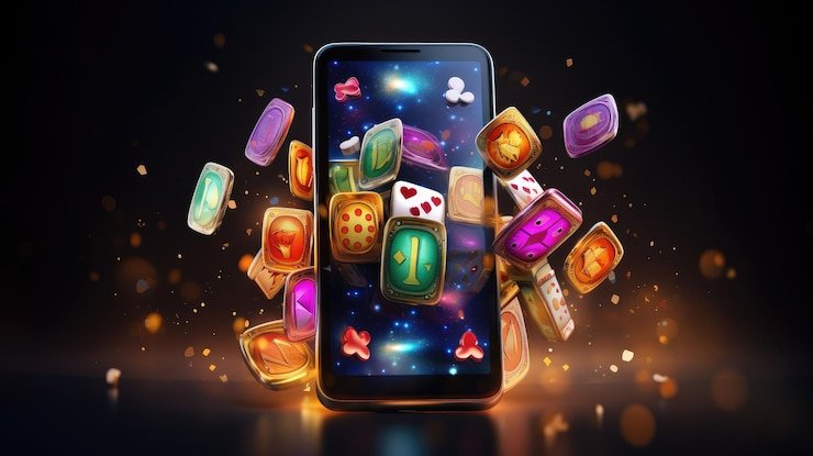 mistik angka blackjack dealer hand reveal