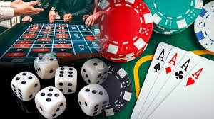 mistik angka player split action