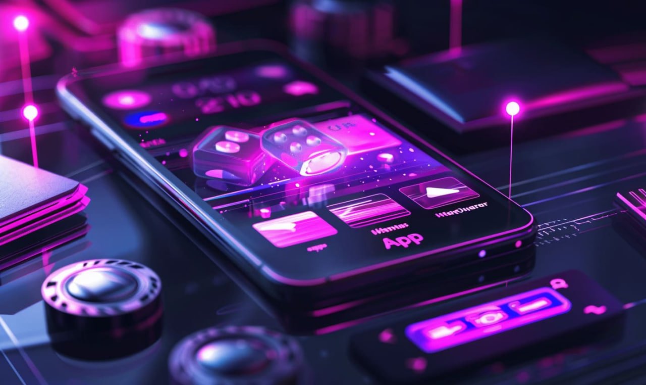 mistik angka featured game showcase