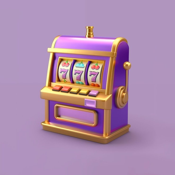 mistik angka featured game showcase