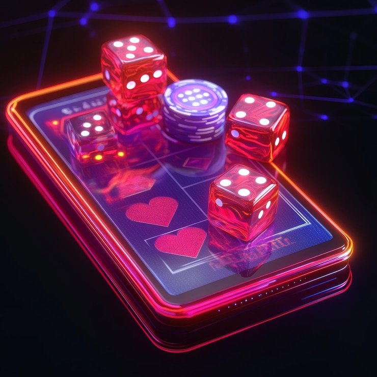mistik angka Togel Result filter by draw time and source