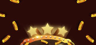 mistik angka user entry history matched against Togel Result