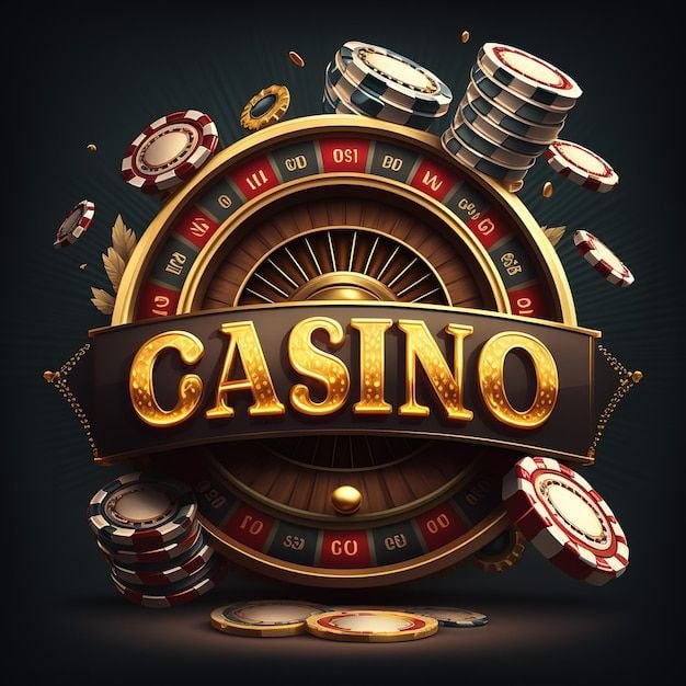 mistik angka account balance update after Togel Result settlement